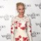 Fug or Fab: Kate Bosworth