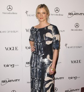 Amy Smart Caught In A Sweeping Expose No Hidden Cost Behind Her Radiant Confidence