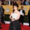 SAG Awards Well Played (Comparatively) Carpet: Helena Bonham Carter