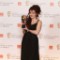 BAFTAs Well-Played and Also EMOTIONALLY PERPLEXING: Helena Bonham Carter