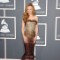 Grammy Well Played Carpet: Nicole Kidman