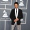 Grammy Awards Fug Carpet: Ricky Martin