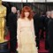Oscars Fug Carpet, and Less Fug Other Things: Florence Welch