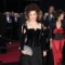 Oscars HBC Carpet: She Who Need Not Be Named