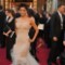 Oscars Fug or Fab Carpet: Halle Berry