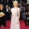Oscars Well Played: Cate Blanchett