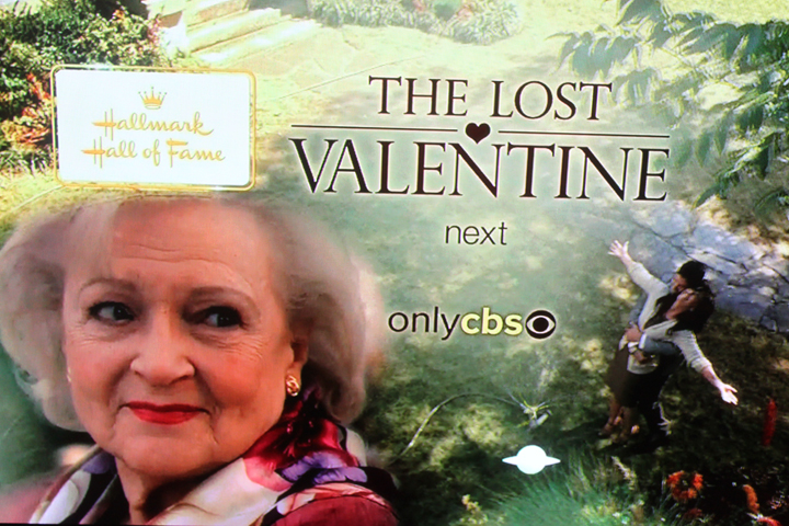 Fug the Fromage: The Lost Valentine, Starring J.Lo.Hew - Go Fug Yourself