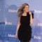 Fug or Fab: Jennifer Aniston