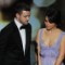 Oscars Well Played Carpet: Mila Kunis