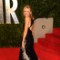 Oscar Party Fug Carpet: Naomi Watts