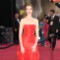 You The Jury: Anne Hathaway Oscars Edition