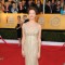SAG Awards Well Played: Annette Bening