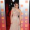 BAFTAs Weekend Fug(ish) Carpet: Emma Watson