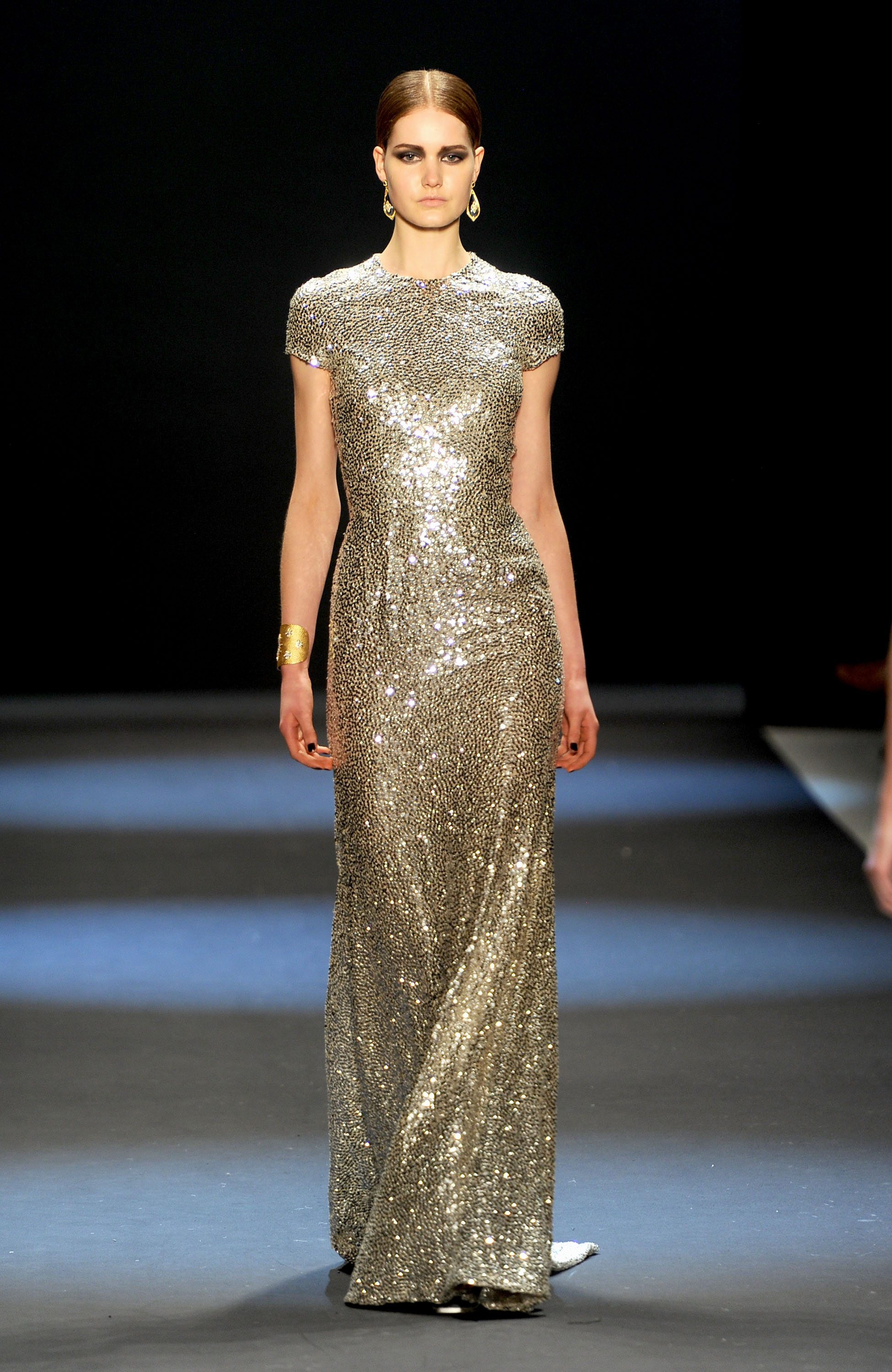 Naeem Khan