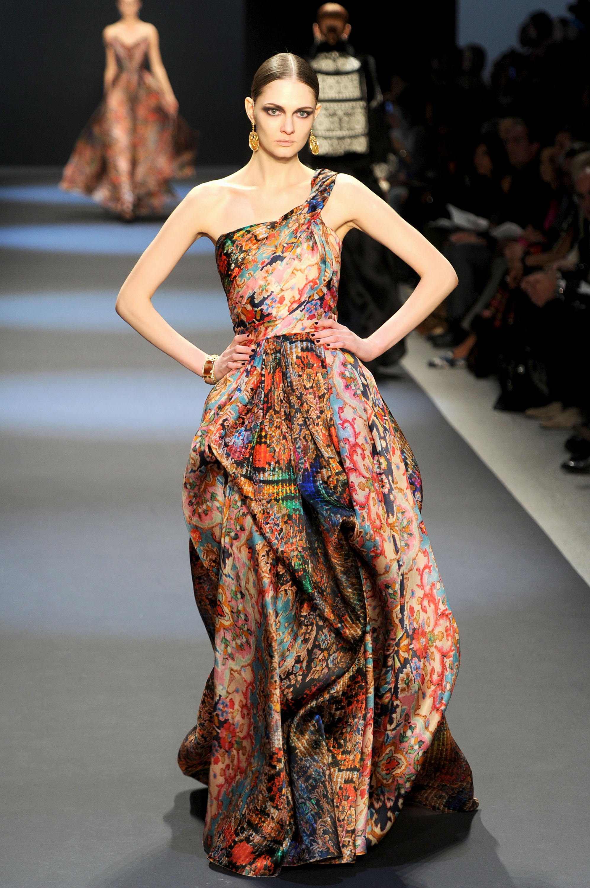 Naeem Khan
