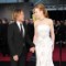 Oscars Fug Carpet: Nicole Kidman