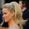 Oscars Well Played Hair (and everything else): Reese Witherspoon