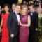 Oscars Fug or Fab: Scarlett Johansson