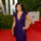 Oscars Well Played: Gabrielle Union