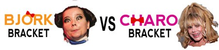 2011bjork_vs_charo