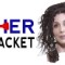 Fug Madness, Round Two, Part Two: Cher Bracket