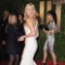 Oscars Well Played Parties: Charlize Theron