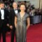 Oscars Fug or Fab Carpet: Annette Bening