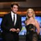 ACM Awards Fug: Reese Witherspoon