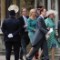 Royal Wedding Fug: Chelsy Davy