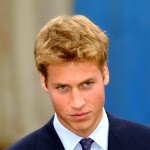 Well Played, Prince William