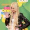 Kids’ Choice Awards Fuggish Carpet: Taylor Momsen