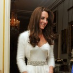 Royal Weddingpalooza Reception: Well Played Catherine, Fug Played, Camilla, etc.