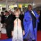 Met Ball Fug or Fab Carpet: Anna Wintour, with an assist from ALT