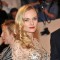 Met Ball Well Played: Diane Kruger