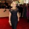 Met Ball Well Played, Amy Poehler
