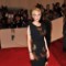 Met Ball Fine or Feh: Michelle Williams