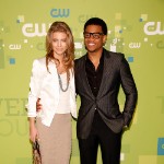 CW Upfront&#8217;s Fugs and Fabs