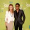 CW Upfront’s Fugs and Fabs