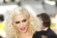 Who Fugged It More (Or Less): Gwen Stefani vs. Iman