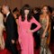 Met Ball Who Fugged It More (Or Less): Michelle Monaghan vs Rosie Huntington-Whiteley
