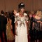Fug and Fab and more Fug: Models at the Met Ball