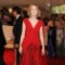 Met Ball Fugs and Fabs: Young Hollywood Edition