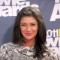 MTV Movie Awards Fug Carpet: Vanessa from Brooklyn