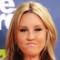 MTV Movie Awards Fug Carpet: Amanda Bynes