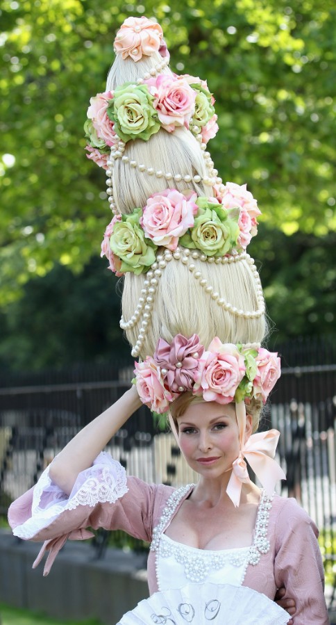 Royal Ascot