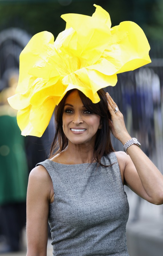 Royal Ascot