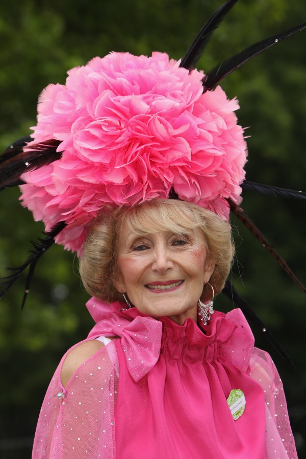 Royal Ascot