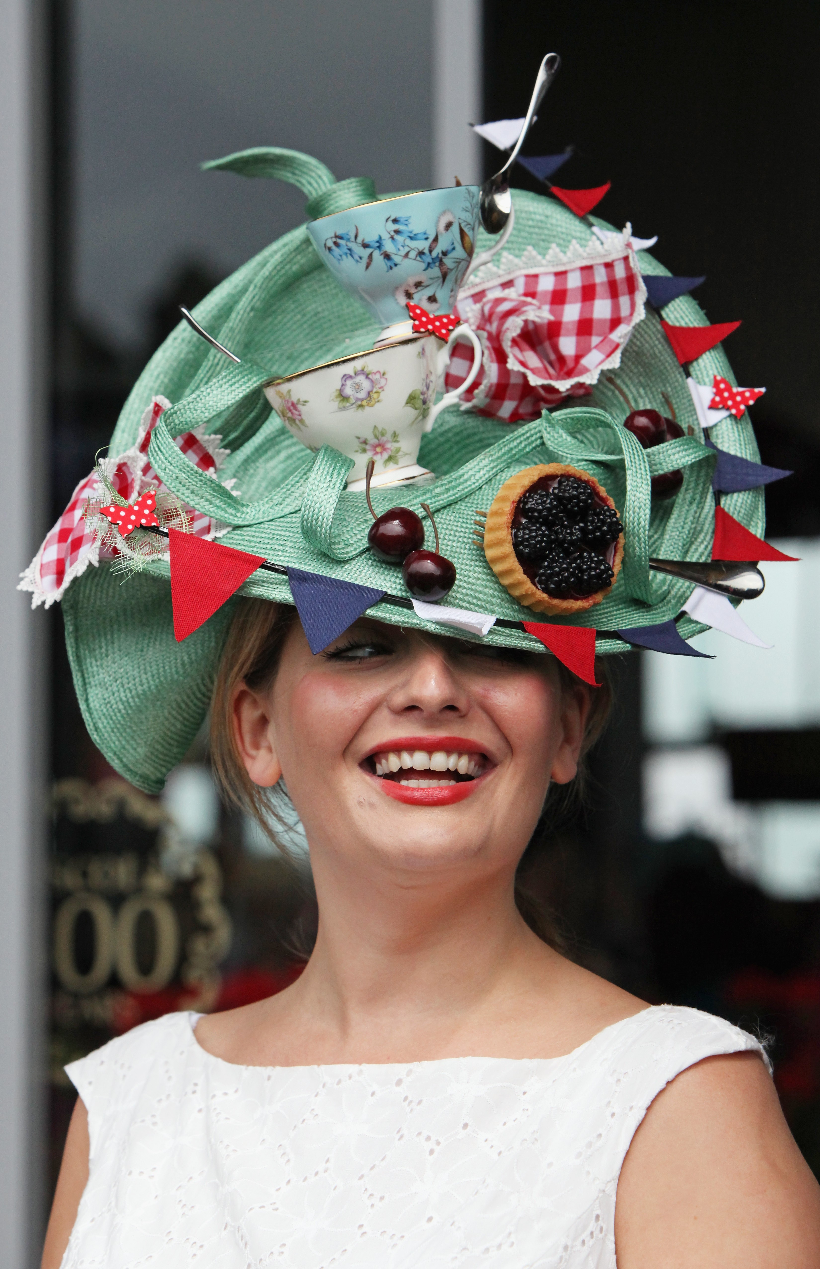 Royal Ascot