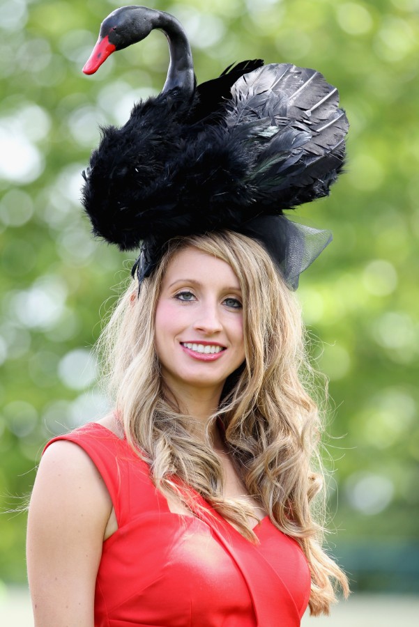 Royal Ascot