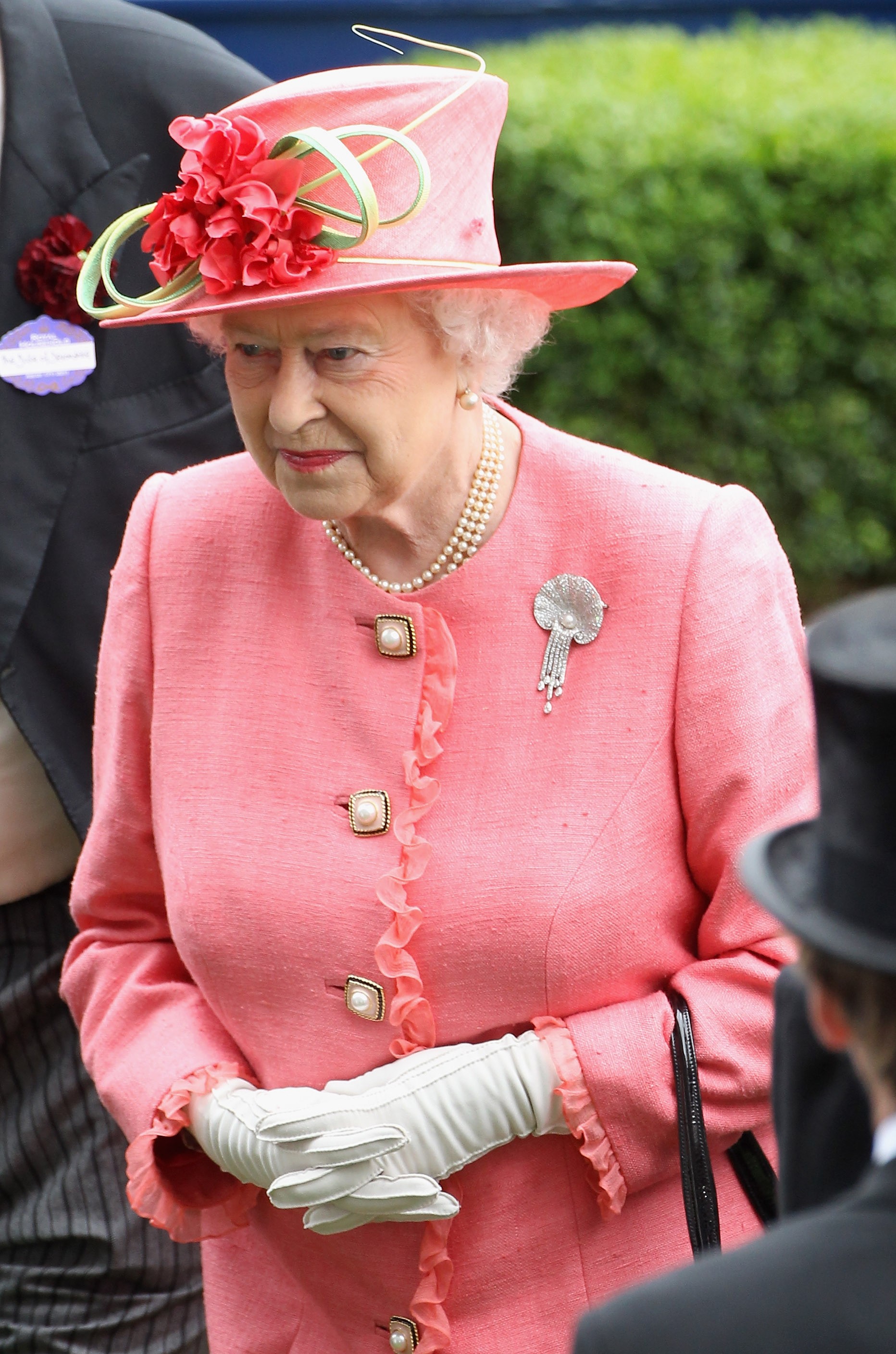 Royal Ascot